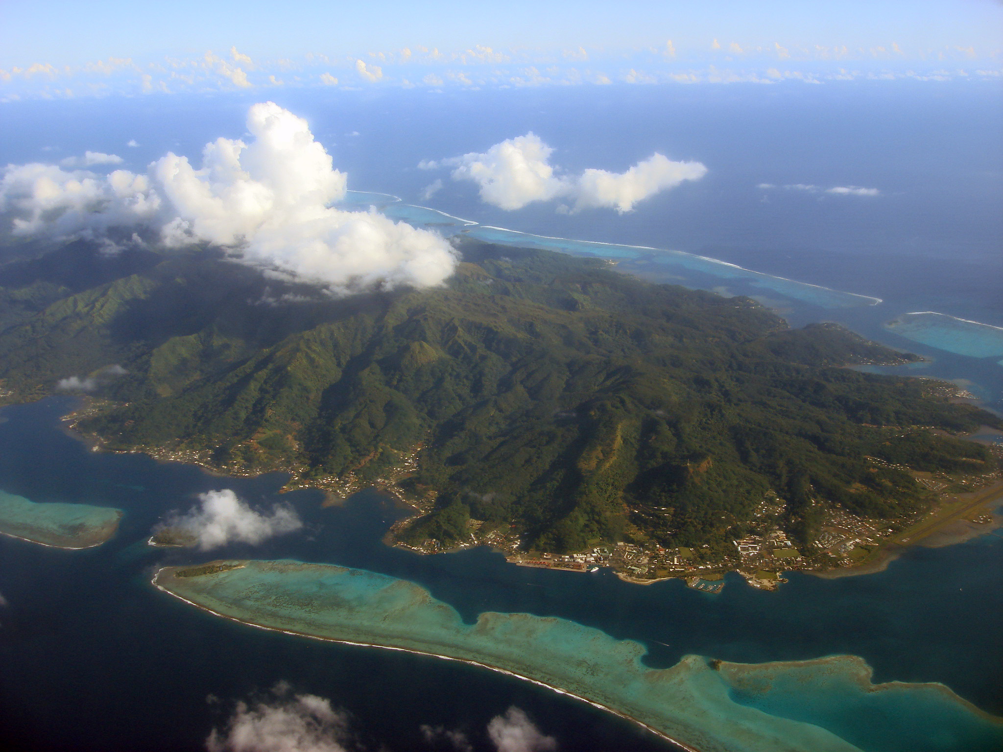 a_view_from_the_ar_72_airplane_over_society_islands_french_polynesia.jpg