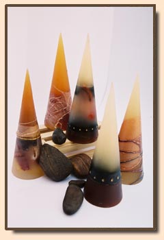 african_candles_art_deco_candles.jpg