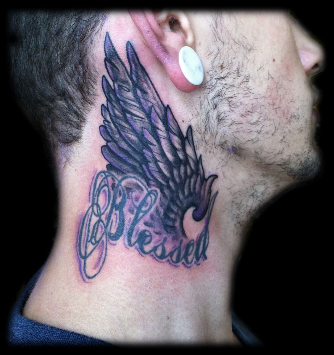 angel-tattoo-on-neck.jpg