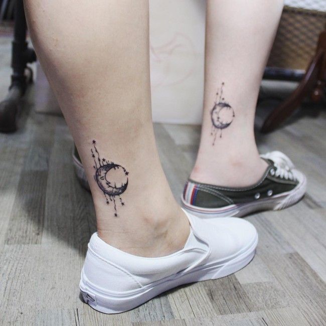 ankle-tattoo-6-650x650.jpg