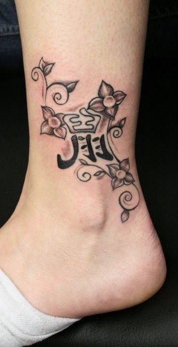 ankle-tattoo-design2.jpg