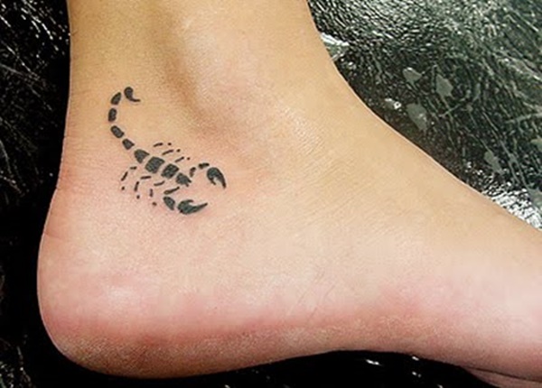 ankle-tattoo-designs-38_jpg_pagespeed_ce_07vj8mbnpa.jpg