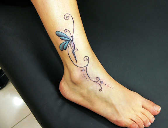 ankle-tattoos-35.jpg