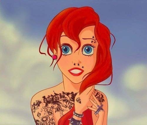 ariel-little-mermaid-tattooed-and-pierced.jpg