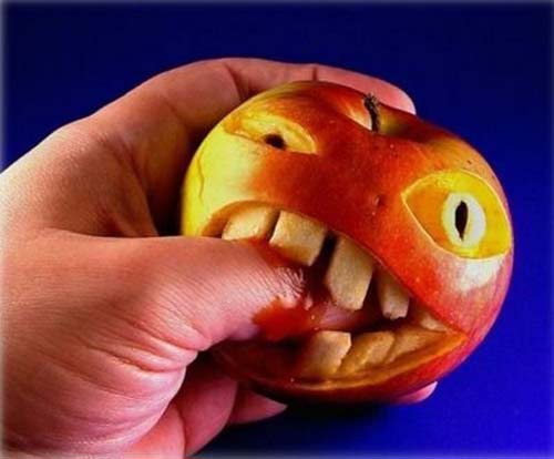 art-fruit-carve-5.jpg