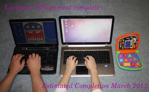 baby-announcement-computers.jpg