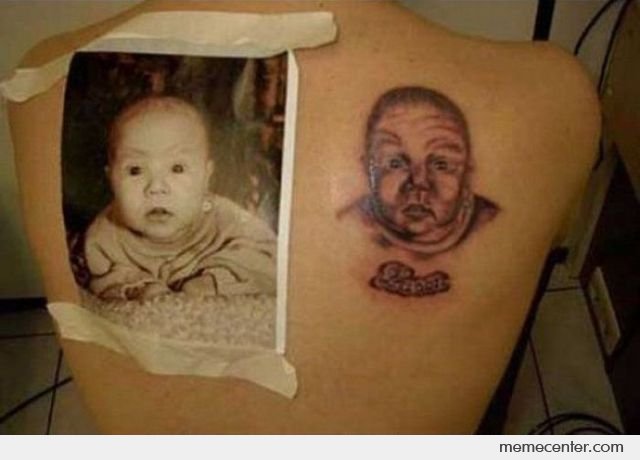 baby-tattoo-fail_o_92902.jpg