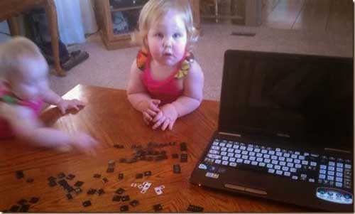 bad-children-keyboard.jpg