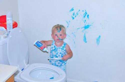 bad-children-toothpaste.jpg