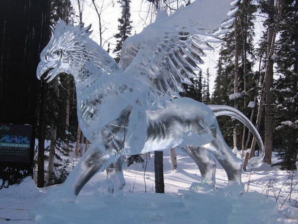 beautiful-ice-sculptures-207.jpg