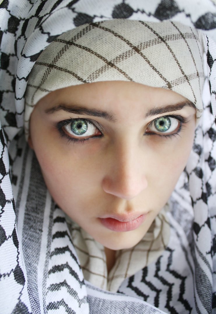 beautiful-muslim-girls-hijab-styels-for-2014-style-19.jpg