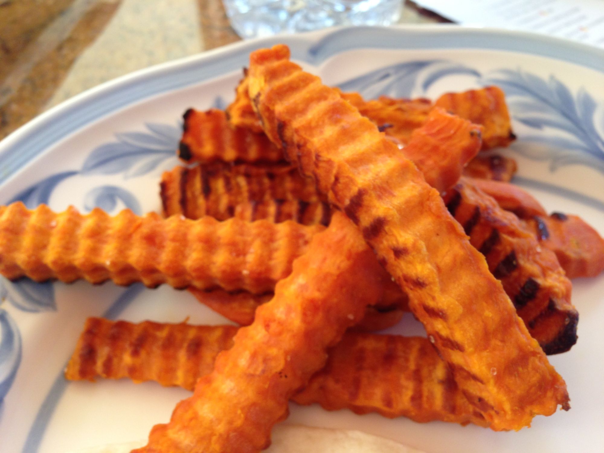 best-sweet-potato-fries.jpg