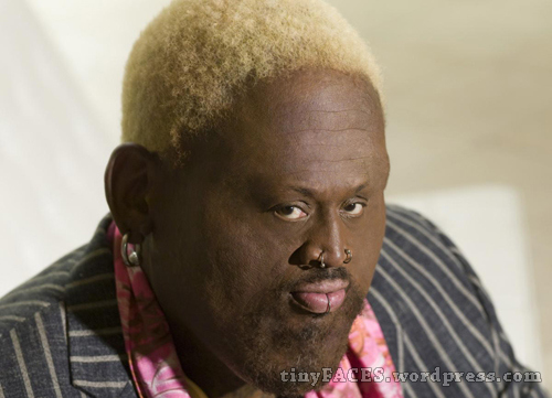 bestof-tinyfaces-dennisrodman.jpg