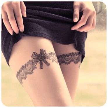 bow-tattoos-29.jpg