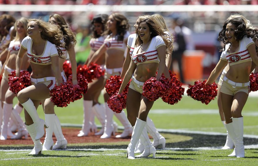 broncos-49ers-footbal_vill_s878x567.jpg