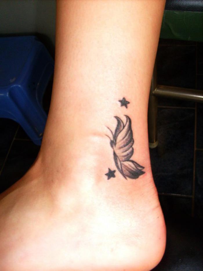 butterfly-ankle-tattoos-for-women.jpg