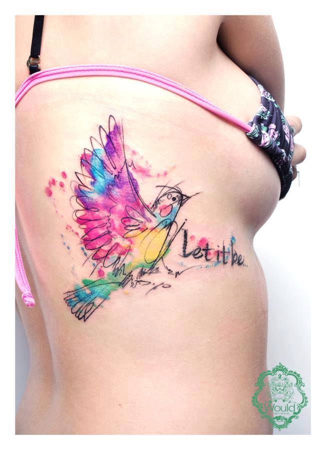by-tattoo-artist-candelaria-carballo.jpg