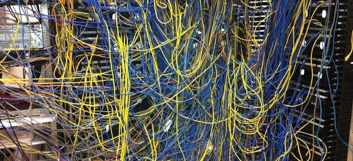 cablemess-2-720x328.jpg