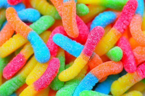 candy-colorful-gummie-sour-favim_com-203943.jpg