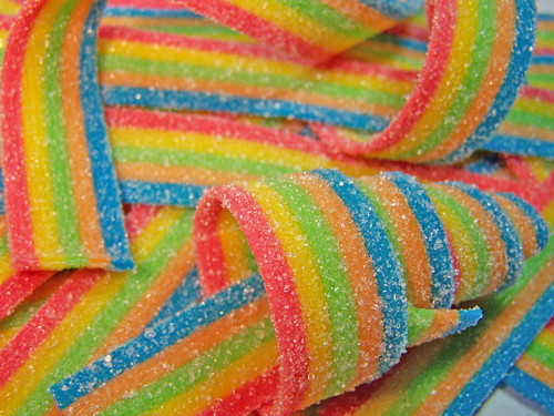 candy-colors-colorful-colors-rainbow-separate-with-comma-favim_com-208160.jpg