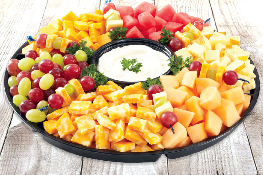 cheese-and-fruit-platter.jpg