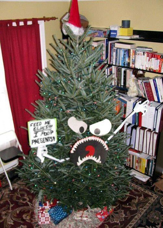 christmas-tree-fails-7.jpg