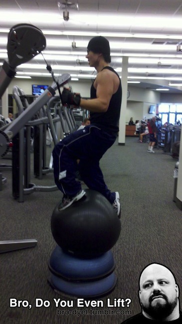 clueless-gym-bosu-x3.jpg