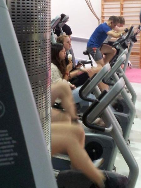 clueless-gym-ice-cream_1.jpg