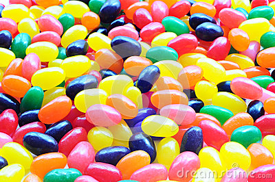 colorful-candy-background-27277343.jpg