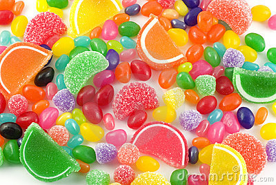 colorful-candy-background-8939634.jpg