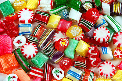 colorful-candy-mix-7098297.jpg