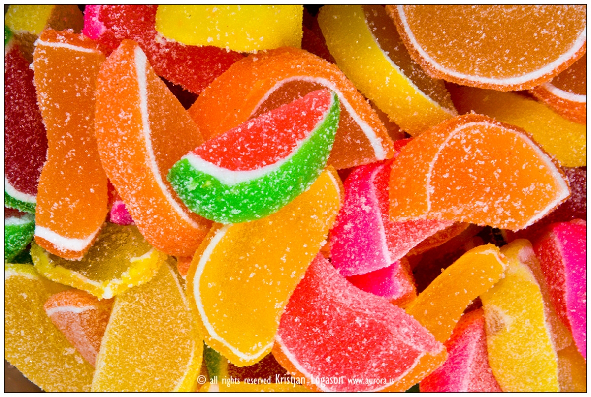 colorful-swwet-candy.jpg