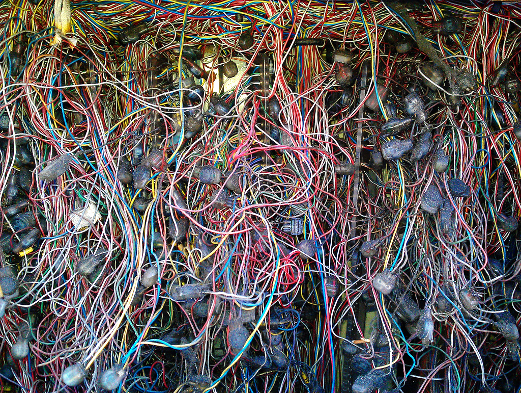 complex-wiring.png
