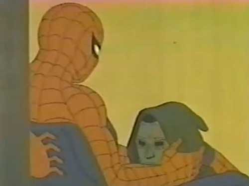 context-cartoons-spiderman.jpg