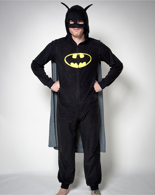 cosplay-pajamas-batman.jpg