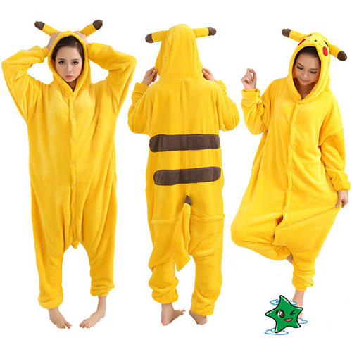 cosplay-pajamas-pikachu.jpg