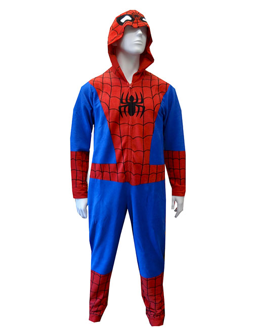 cosplay-pajamas-spiderman.jpg