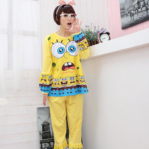 cosplay-pajamas-spongebob.jpg