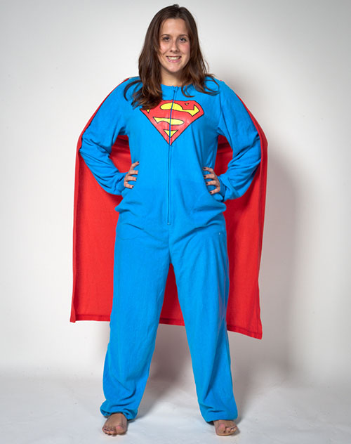 cosplay-pajamas-superman.jpg