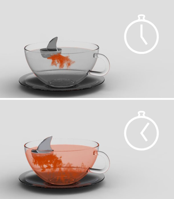 creative-kitchen-gadgets-sharky-2.jpg