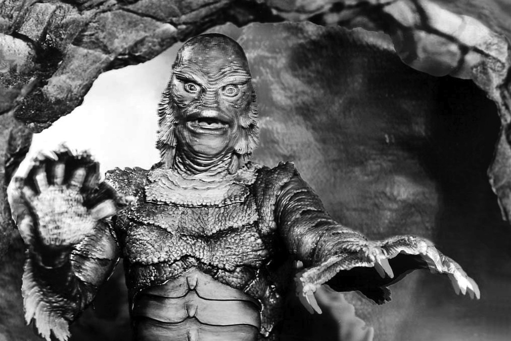 creature-from-the-black-lagoon-classic-science-fiction-films-3835656-1024-768.jpg