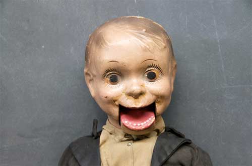 creepy-ventriloquist-dummy-baby.jpg