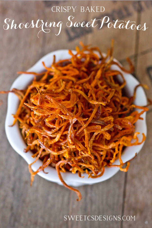 crispy-shoestring-sweet-potato-fries-these-are-so-good-and-easy-to-make.jpg