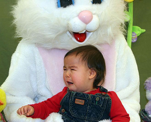 crying-bunny-disgusted.jpg
