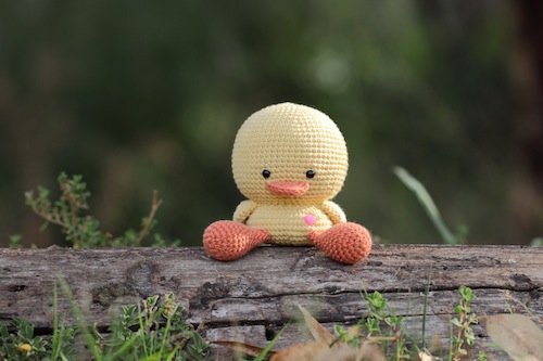 cute-toys-ducky.jpg