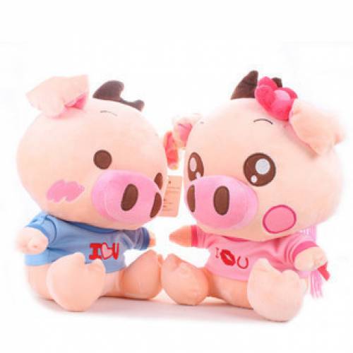 cute-toys-piggies.jpg
