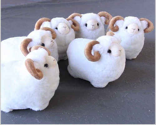 cute-toys-sheep.jpg