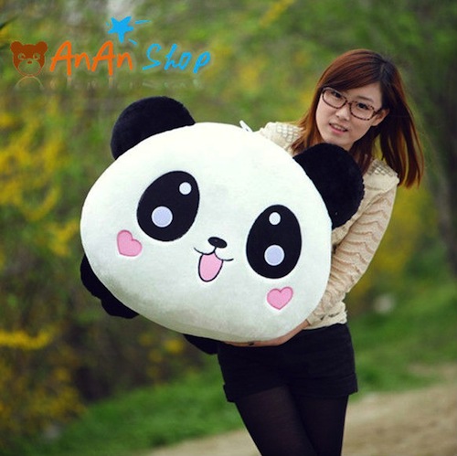 cute-toys-squishable-panda.jpg