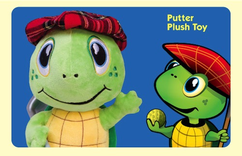 cute-toys-turtle.jpg