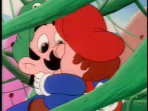 dirty-out-of-context-spike-mario-kiss.jpg